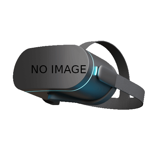 Profikon Neptun 6/1 S